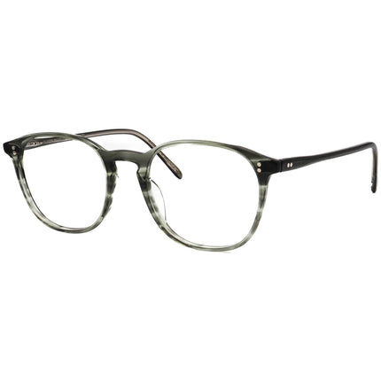Oliver Peoples Finley Vintage OV 5397U 1705  52□20 145