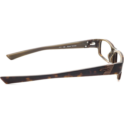 Oakley Gasket   53□18 136