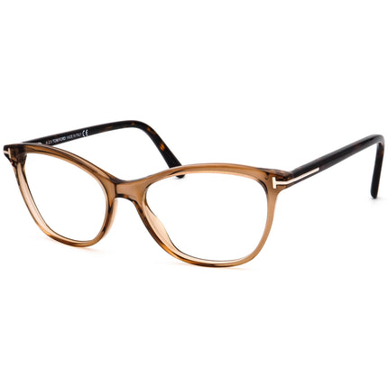 Tom Ford TF 5636-B 045  52□16 140