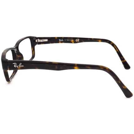 Ray-Ban RB 5169 2012  52□16 140