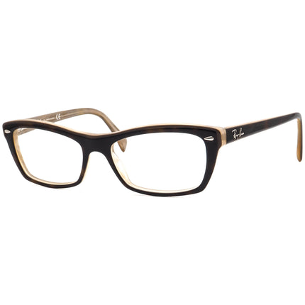 Ray-Ban RB 5255 5075  51□16 135