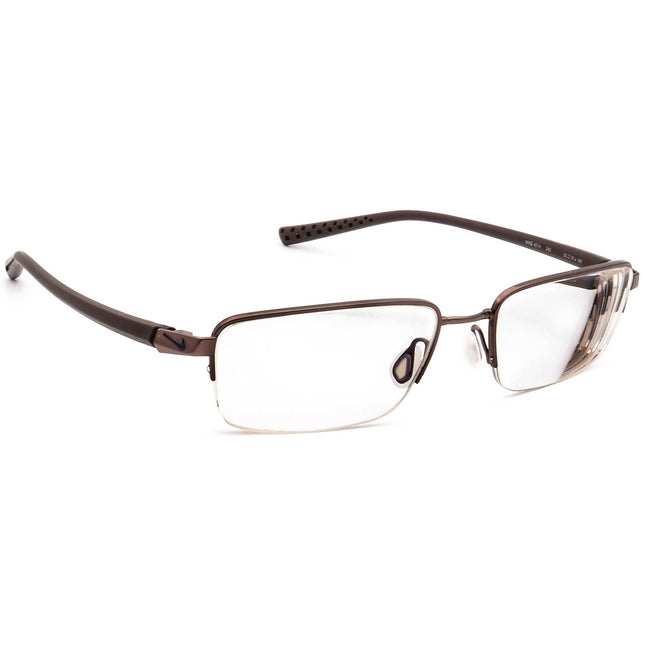 Nike 4214 242 Flexon  55□18 145