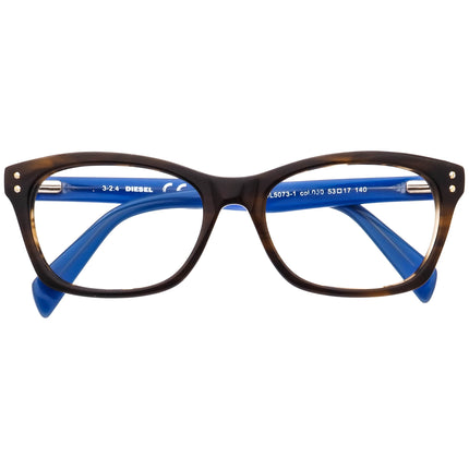 Diesel DL5073-1 col.050  53□17 140