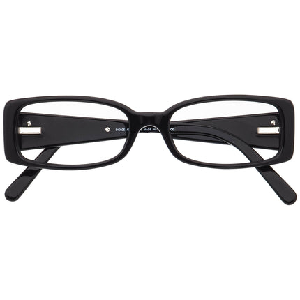 Dolce & Gabbana DG 3055-B 501   50□16 135