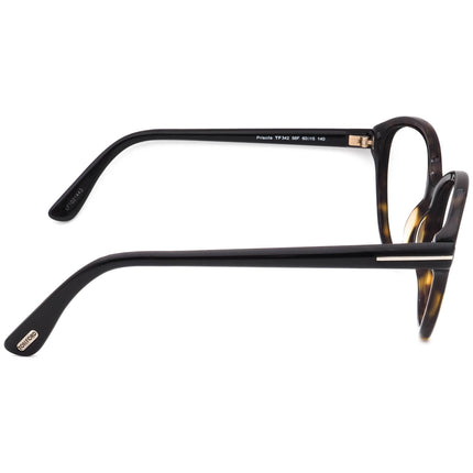 Tom Ford Priscila TF 342 56F  60□15 140