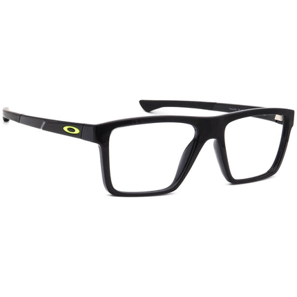 Oakley OX8167-0254 Volt Drop  54□17 147