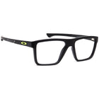 Oakley OX8167-0254 Volt Drop  54□17 147