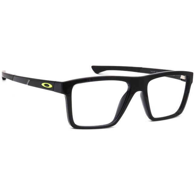 Oakley OX8167-0254 Volt Drop  54□17 147