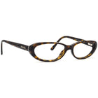 Prada VPR 15M 2AU-1O1   52□14 135