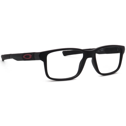 Oakley Field Day OY8007-0850