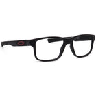 Oakley Field Day OY8007-0850