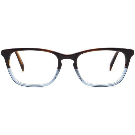 Warby Parker Welty M 325  52□18 145