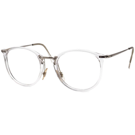Ray-Ban RB 7140 2001  51□20 150