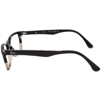 Ray-Ban RB 5279 5540  53□18 145