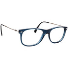 Ray-Ban RB 4318 656/55 LightRay  55□18 140