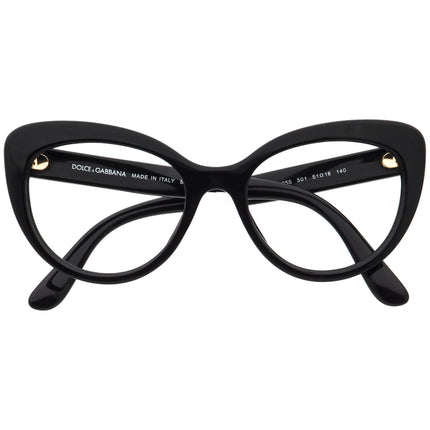 Dolce & Gabbana DG 3255 501   51□18 140