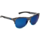 Costa Del Mar Vela VLA 275OC