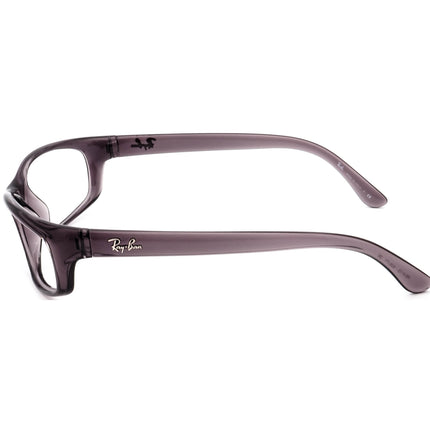 Ray-Ban RB 4115 606  56□17 135