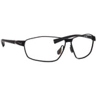 Nike Stride EV0708 001  62□10 135