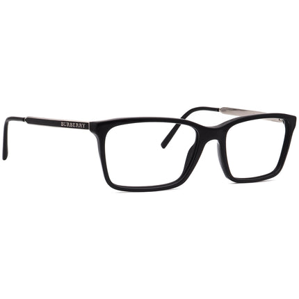 Burberry B 2126 3001  54□17 140