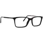 Burberry B 2126 3001  54□17 140