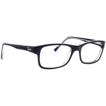 Ray-Ban RB 5268 5739