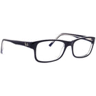 Ray-Ban RB 5268 5739