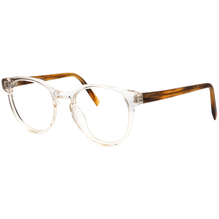 Warby Parker Wright N 506   49□18 140