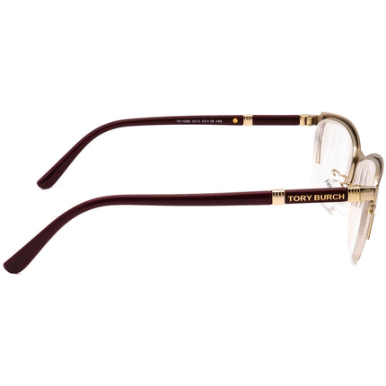 Tory Burch TY 1069 3313  53□18 140
