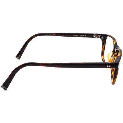 John Varvatos V201 UF  53□18 145