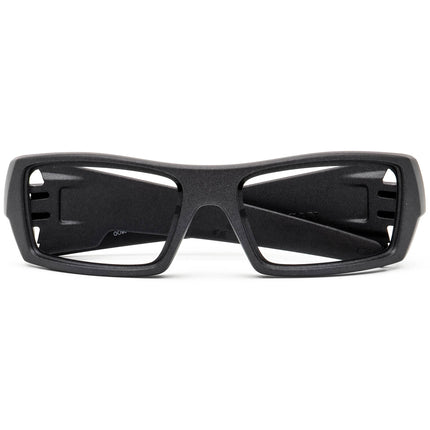 Oakley OO9014-3560 Gascan  60□15 128