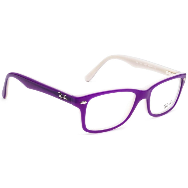 Ray-Ban RB 1531 3591   48□16 130