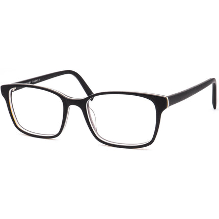 Warby Parker Brady W 103  55□18 145