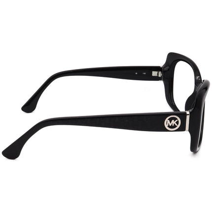 Michael Kors Beacon (M2791S) 001