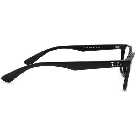 Ray-Ban RB 7025 2000   57□17 150