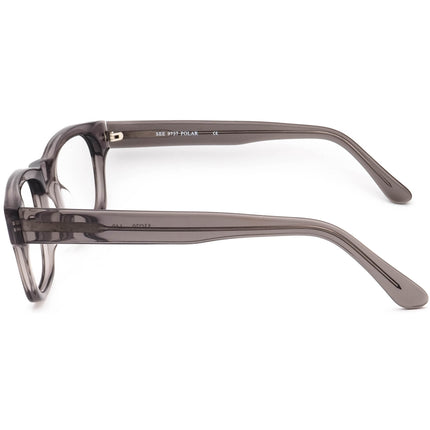 See Eyewear 9737 C123   53□20 140