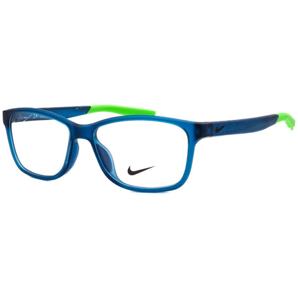 Nike 5048 423   49□13 130