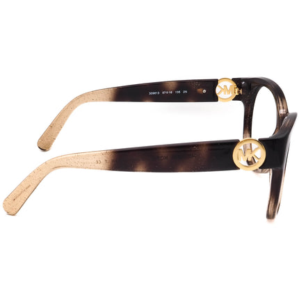 Michael Kors MK 6026 (Tabitha I) 309613  57□16 135