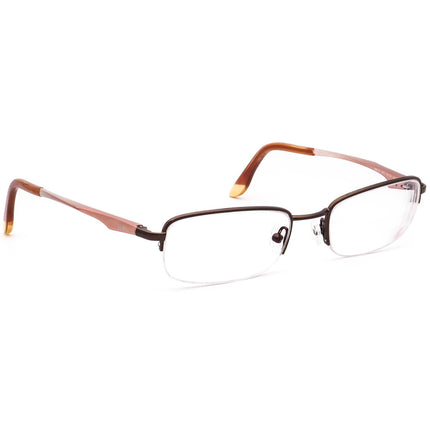 Ray-Ban RB6133 2511