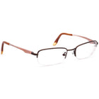 Ray-Ban RB6133 2511