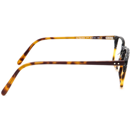 Jean Lafont Fairbanks 1077  52□18 148