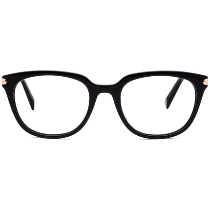 Warby Parker Maeve M 7100  51□19 135