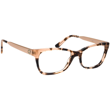 Michael Kors MK 4050 (Marseilles) 3162  53□17 140