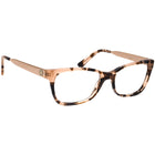 Michael Kors MK 4050 (Marseilles) 3162  53□17 140