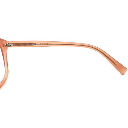 Warby Parker Nancy 650  58□16 140