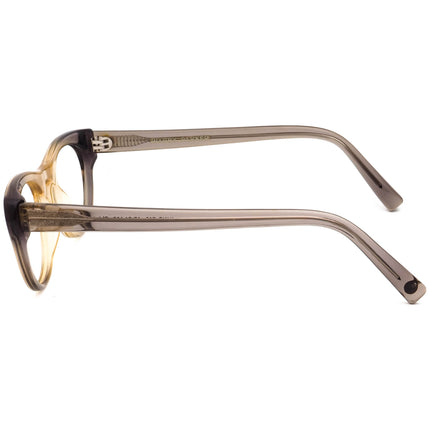 Warby Parker June 510   47□21 140