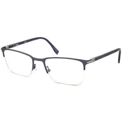 Hugo Boss 1007 FLL  52□19 145