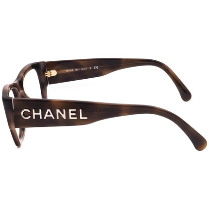 Chanel 3387 c.1661  51□18 140