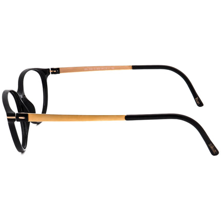 Silhouette SPX 1578 75 9020 Titan   54□15 130