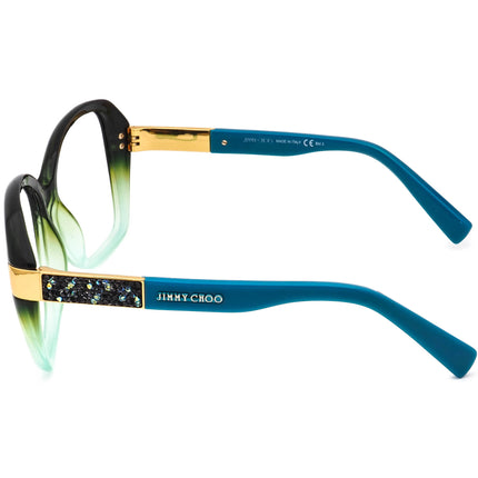 Jimmy Choo Alana/S EYX IF   57□17 135